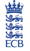 England and Wales Cricket