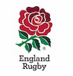 England Rugby Logo