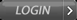 Click to log into the WhosTheUmpire online appointments management database Click to log into the WhosTheUmpire online appointments management database