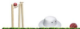 Miscellaneous umpiring accessories