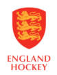 England Hockey