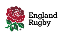 England Rugby Logo