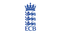 England Cricket Logo